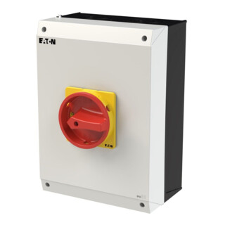 Eaton Interrupteur principal I5/SVB P3-100/I5/SVB
