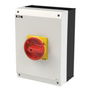 Eaton Interrupteur principal I5/SVB P3-100/I5/SVB-1