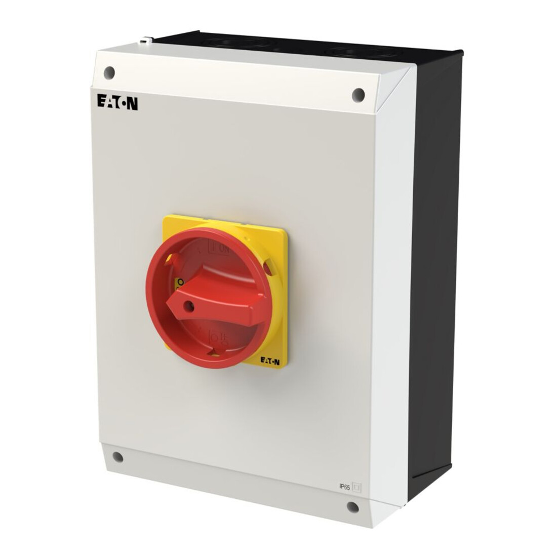 Eaton Interrupteur principal I5/SVB P3-100/I5/SVB