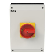 Eaton Interrupteur principal I5/SVB P3-100/I5/SVB-3