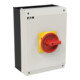Eaton Interrupteur principal I5/SVB P3-100/I5/SVB