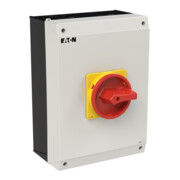 Eaton Interrupteur principal I5/SVB P3-100/I5/SVB-4