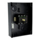 Eaton Interrupteur principal I5/SVB P3100/I5/SVB-SW/HI11