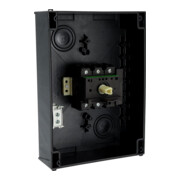 Eaton Interrupteur principal I5/SVB P3100/I5/SVB-SW/HI11-2
