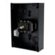 Eaton Interrupteur principal I5/SVB P3100/I5/SVB-SW/HI11