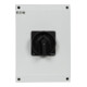 Eaton Interrupteur principal I5/SVB P3100/I5/SVB-SW/HI11