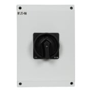 Eaton Interrupteur principal I5/SVB P3100/I5/SVB-SW/HI11-5