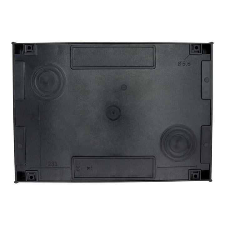 Eaton Interrupteur principal I5/SVB P3100/I5/SVB-SW/HI11