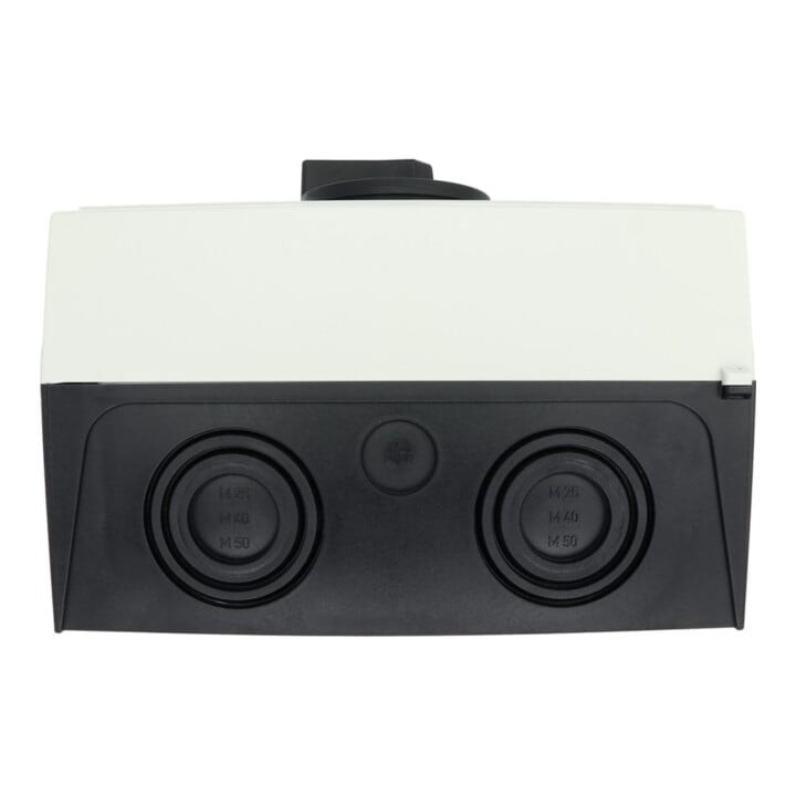 Eaton Interrupteur principal I5/SVB P3100/I5/SVB-SW/HI11