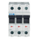 Eaton Interrupteur principal IS-80/3