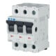 Eaton Interrupteur principal IS-80/3
