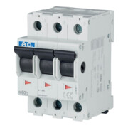 Eaton Interrupteur principal IS-80/3-4