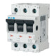Eaton Interrupteur principal IS-80/3