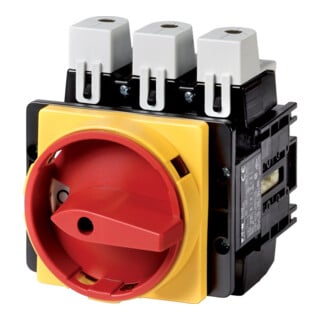 Eaton Interrupteur principal P5-160/EA/SVB