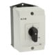 Eaton Interrupteur rotatif 3p. I(G) T3-3-8401/I2