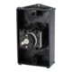 Eaton Interrupteur rotatif 3p. I(G) T3-3-8401/I2