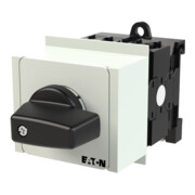 Eaton Interrupteur rotatif T0-3-8401/IVS-1