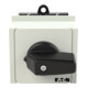Eaton Interrupteur rotatif T0-3-8401/IVS