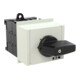 Eaton Interrupteur rotatif T0-3-8401/IVS