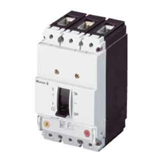 Eaton Interrupteur sectionneur 3p. 100A BG1 PN1-100