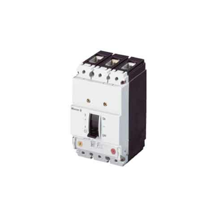 Eaton Interrupteur sectionneur 3p. 100A BG1 PN1-100