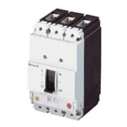 Eaton Interrupteur sectionneur 3p. 125A BG1 PN1-125-1