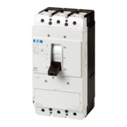 Eaton Interrupteur sectionneur 3p. 400A PN3-400-1