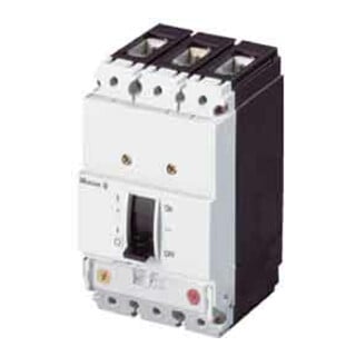 Eaton Interrupteur-sectionneur 3p. 63A BG1 PN1-63