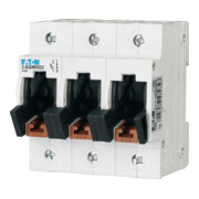 Eaton Interrupteur-sectionneur fusible 3p. max. 63A Z-SLS/NEOZ/3-1