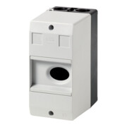 Eaton ISO-Gehäuse Zubehör PKZM IP41 CI-PKZ01-3