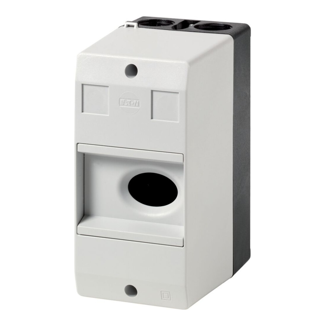 Eaton ISO-Gehäuse Zubehör PKZM IP41 CI-PKZ01