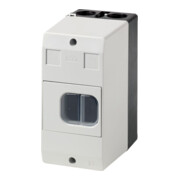 Eaton ISO-Gehäuse Zubehör PKZM IP65 CI-PKZ01-G-3