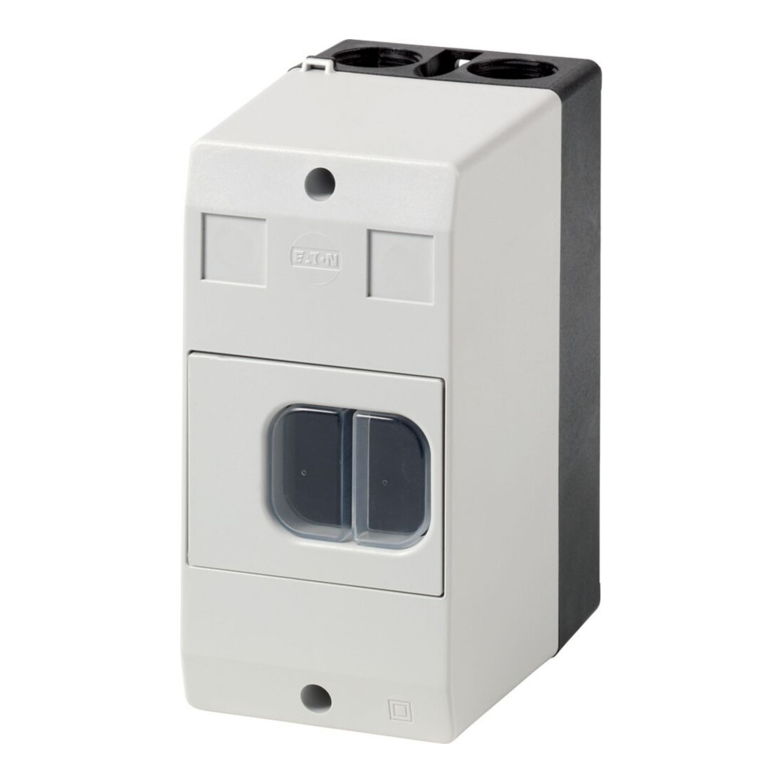 Eaton ISO-Gehäuse Zubehör PKZM IP65 CI-PKZ01-G