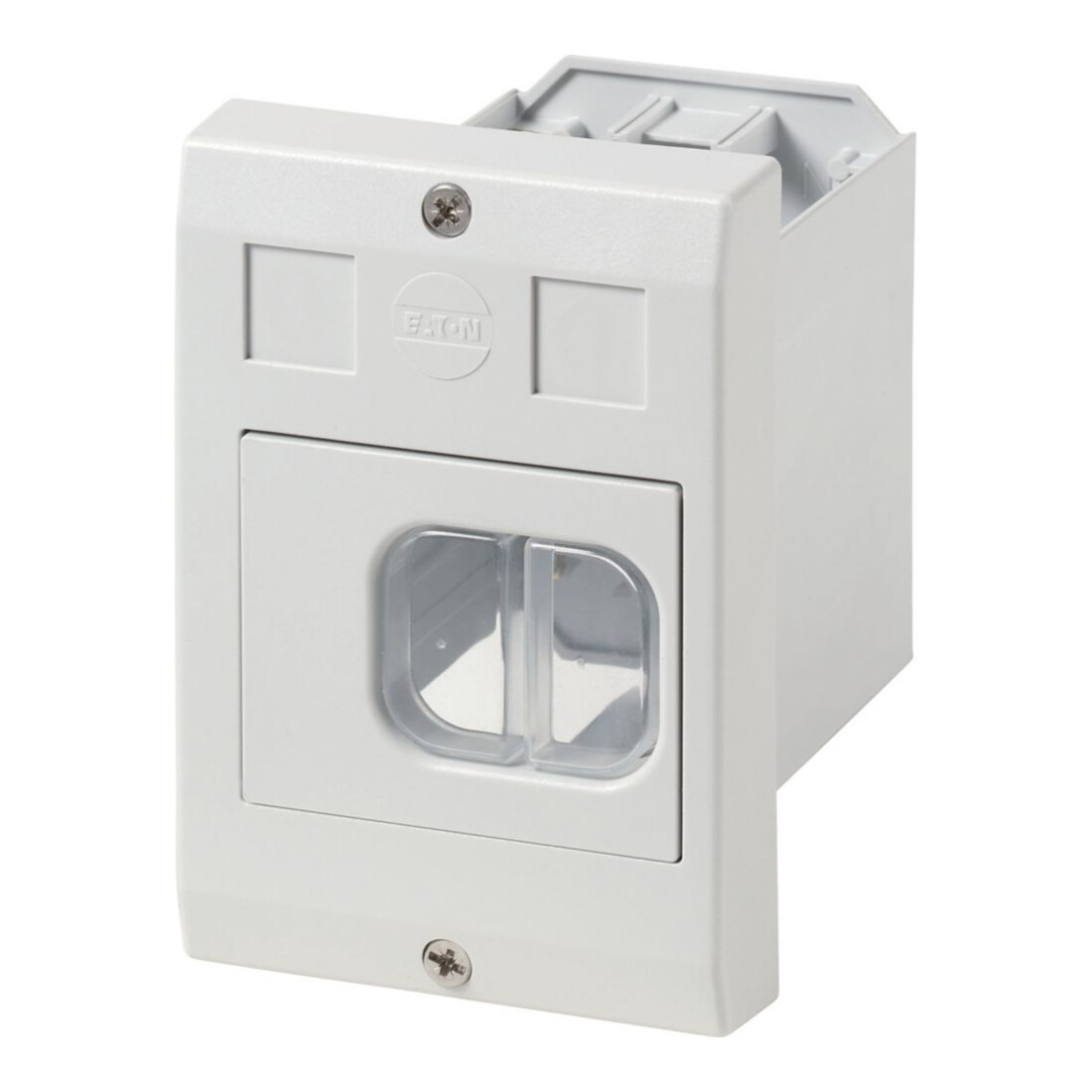 Eaton Isolierstoffgehäuse Zubehör PKZM IP65 E-PKZ01-G