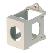Eaton IVS-Hutschienen-Adapter M22-IVS-3