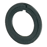 Eaton Jeu de bagues de réduction M22S-R30-1