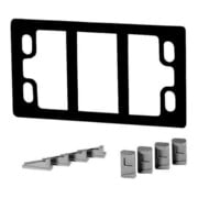 Eaton Jeu de raccordement pour boîtier CI 250 mm BS3-CI-1