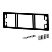 Eaton Jeu de raccordement pour boîtier CI 375 mm BS4-CI-1