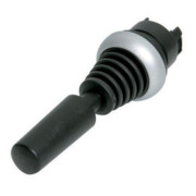 Eaton Joystick 2-Stellungen M22-WJ2V-2P-3
