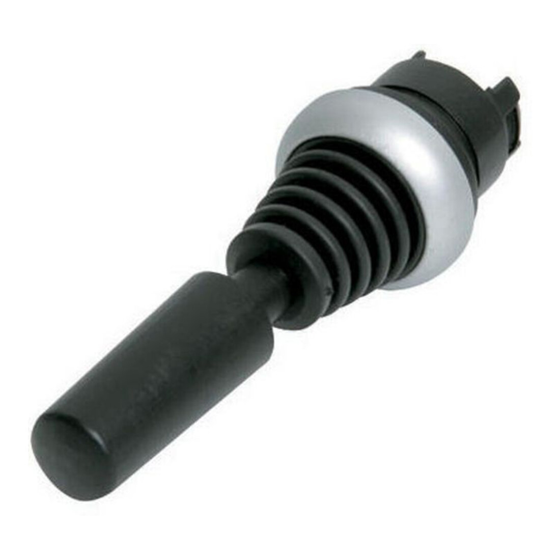 Eaton Joystick 4-Stell.tasten,titan M22-WJ4