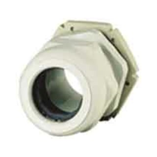 Eaton Kabelverschraubung metrisch V-M25