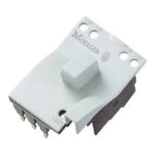 Eaton Kit de câblage démarreur direct PKZM0-XDM12
