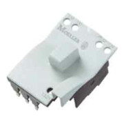 Eaton Kit de câblage démarreur direct PKZM0-XDM12-1
