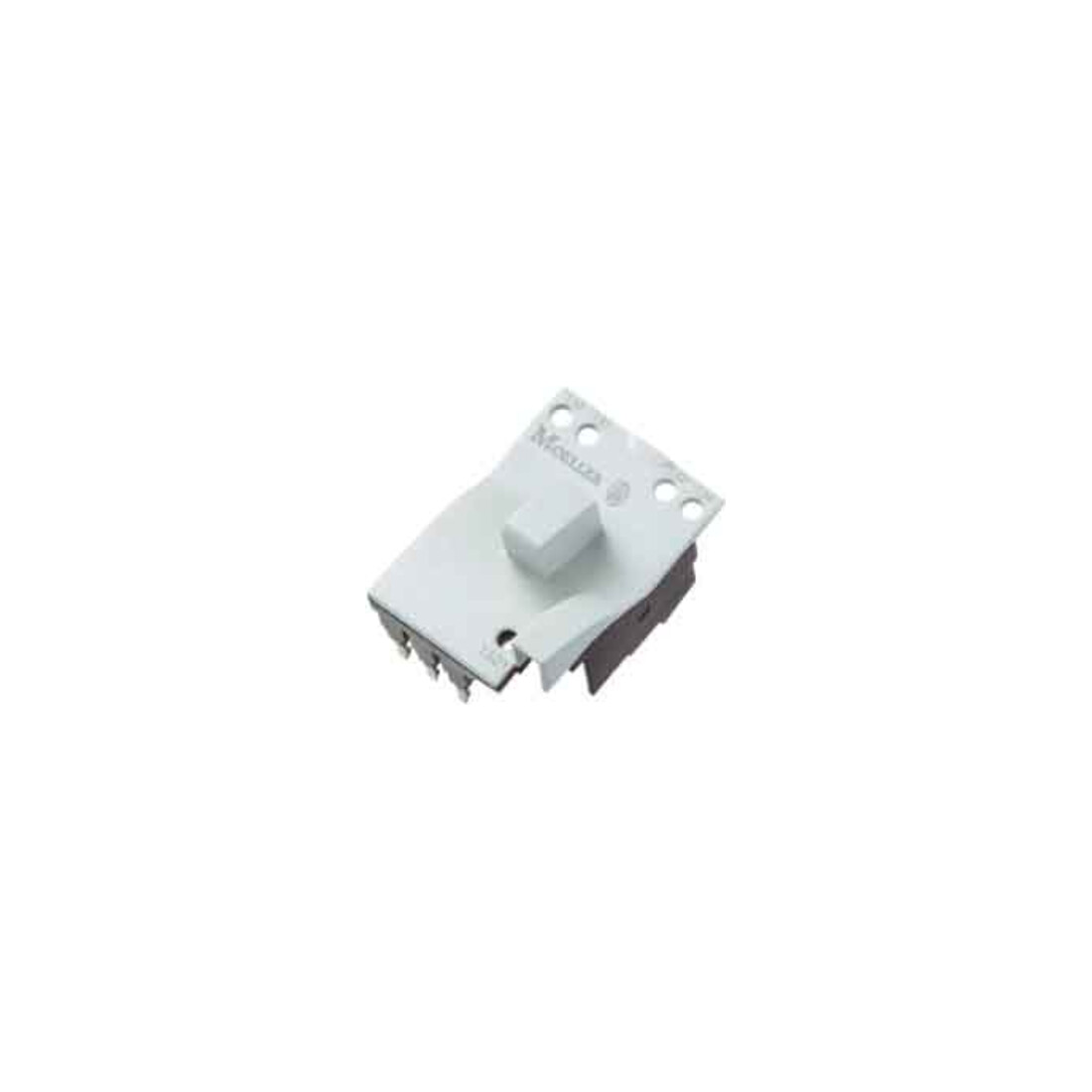 Eaton Kit de câblage démarreur direct PKZM0-XDM12