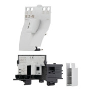 Eaton Kit de câblage démarreur direct PKZM0-XDM12-2