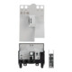 Eaton Kit de câblage démarreur direct PKZM0-XDM12