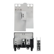 Eaton Kit de câblage démarreur direct PKZM0-XDM12-4