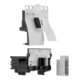 Eaton Kit de câblage démarreur direct PKZM0-XDM12