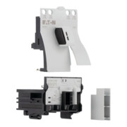 Eaton Kit de câblage démarreur direct PKZM0-XDM12-5
