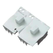 Eaton Kit de câblage démarreur réversible PKZM0-XRM12-1